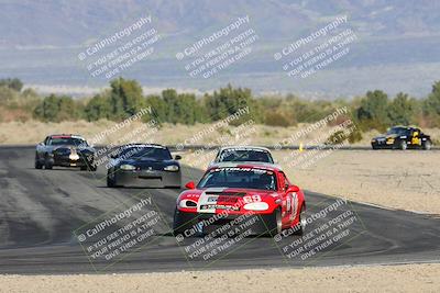 media/Feb-17-2024-Nasa AZ (Sat) [[ca3372609e]]/4-Race Group A/Race 1 Set 2/